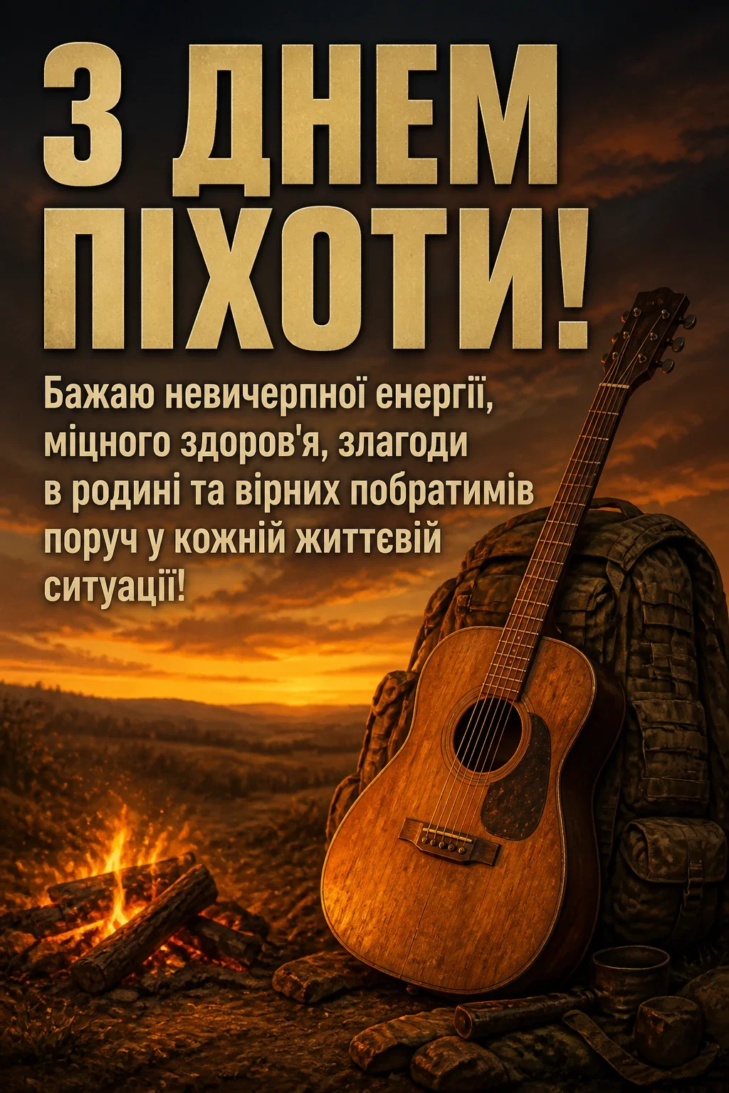 привітання з днем піхоти привітання з днем піхоти