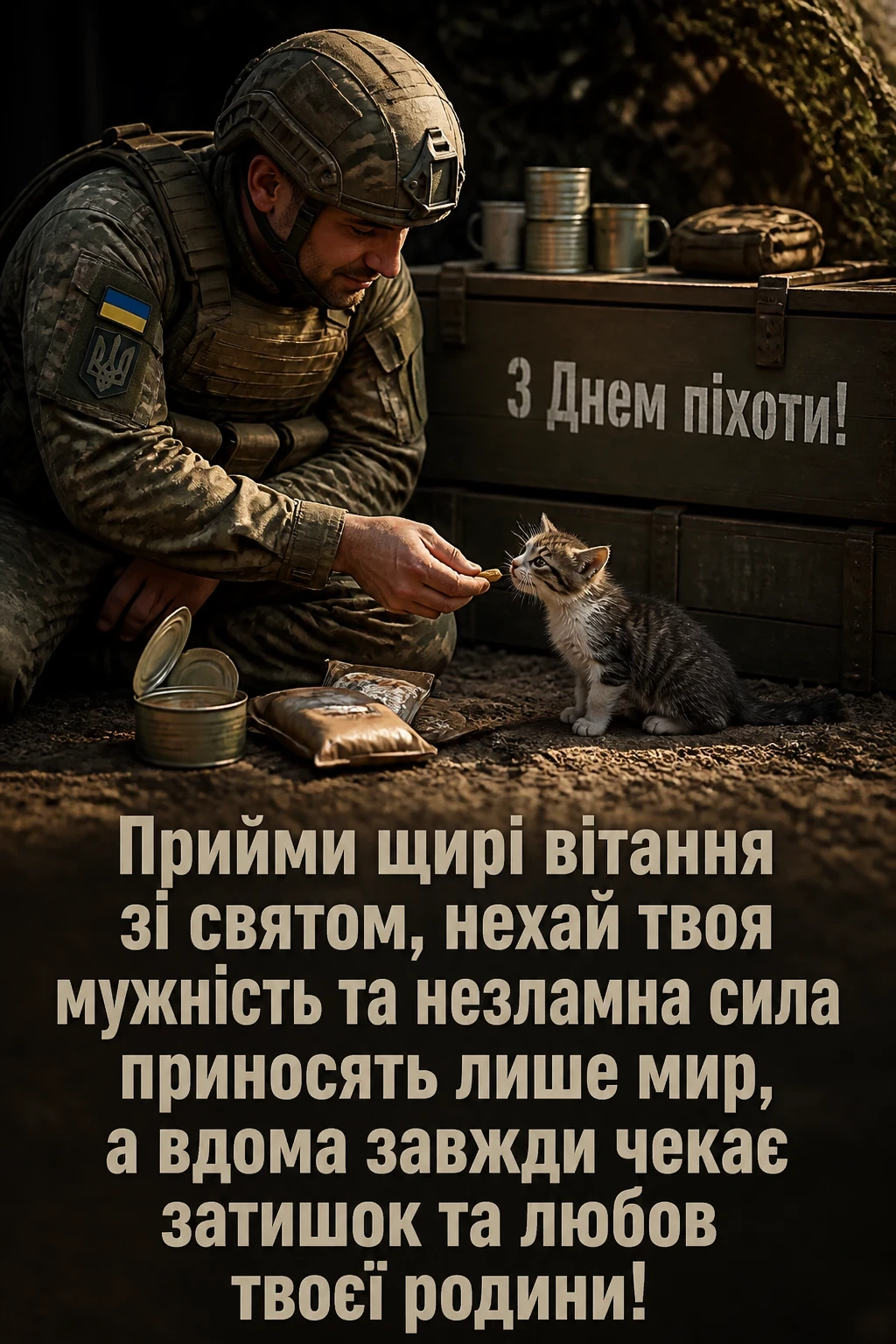 привітання з днем піхоти привітання з днем піхоти