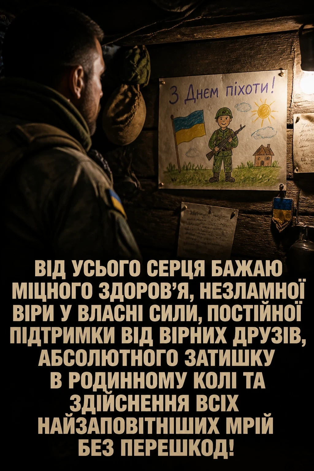 привітання з днем піхоти привітання з днем піхоти