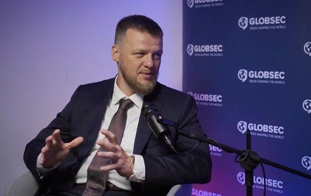Як фахівцям «Метінвесту» вдалося відновити обладнання після російських обстрілів