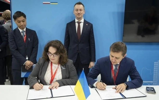 Енергонезалежність Метінвесту: 1 мільярд гривень на сонячну генерацію