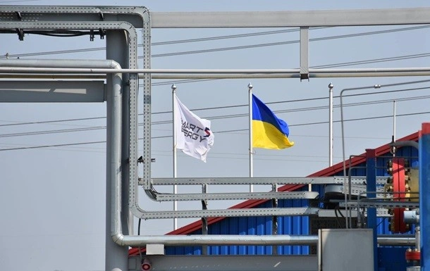 Газовий тупик на 3,2 мільярда: Smart Energy знову заморожує інвестиції через спецдозволи