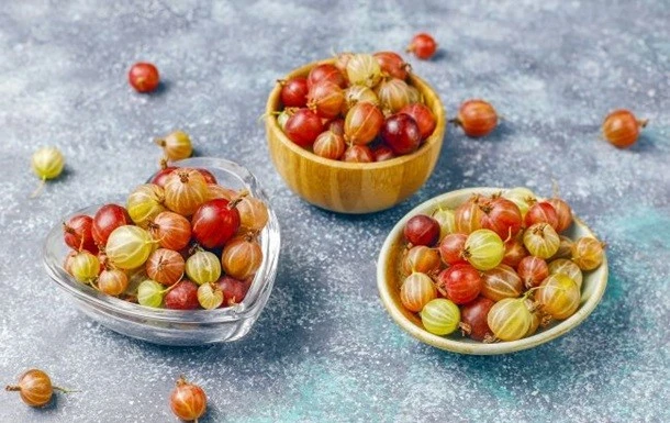 Астрологічний прогноз на середу для всіх знаків