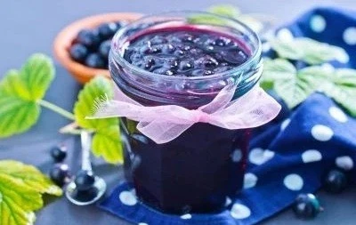 Календар подій 23 липня
