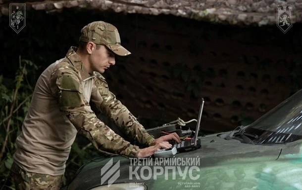 Статистика боїв: Генштаб оприлюднив дані про активність ворога на фронті