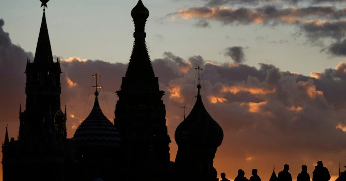 Російське відомство цинічно пояснило ракетний обстріл Київщини